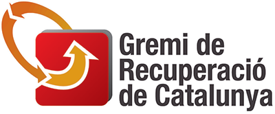 Gremi de Recuperació de Catalunya